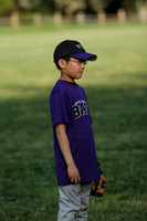 30D IMG_3590