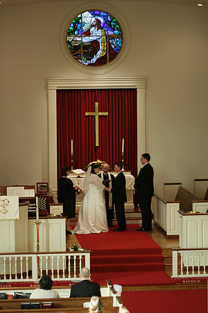 McCormick Wedding_032