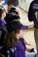 30D IMG_3531