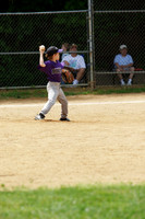 30D IMG_9828
