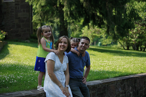5D Mark II _MG_0271