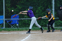 30D IMG_3615