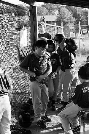 5D Mark II _MG_0660_bw