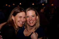 20D IMG_8358