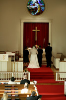 McCormick Wedding_026