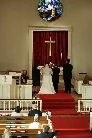 McCormick Wedding_026