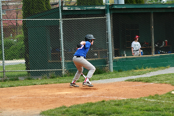 30D IMG_2159