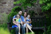 5D Mark II _MG_0208