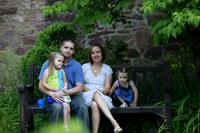 5D Mark II _MG_0206