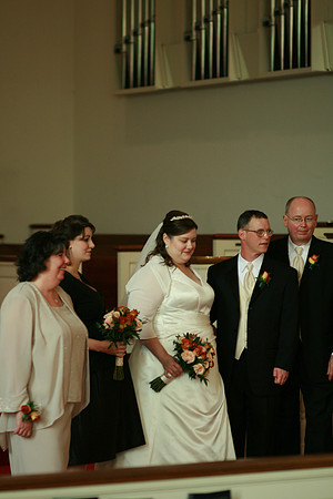 McCormick Wedding_094