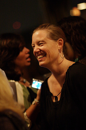 30D IMG_3097