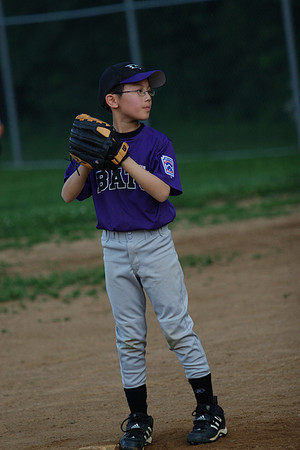 30D IMG_3664