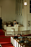 McCormick Wedding_014