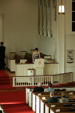 McCormick Wedding_014