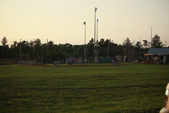 5D Mark II _MG_0768