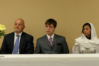 Tirana Wedding_0004