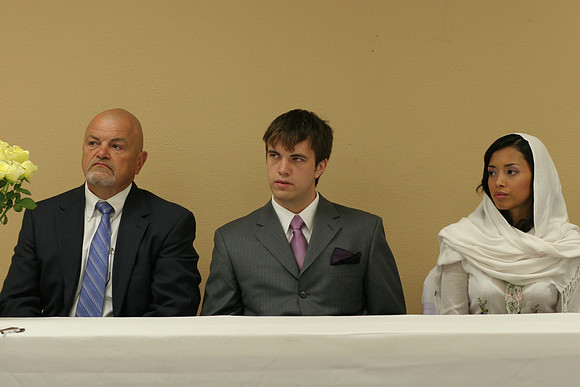 Tirana Wedding_0004