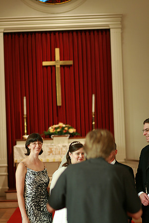 McCormick Wedding_102