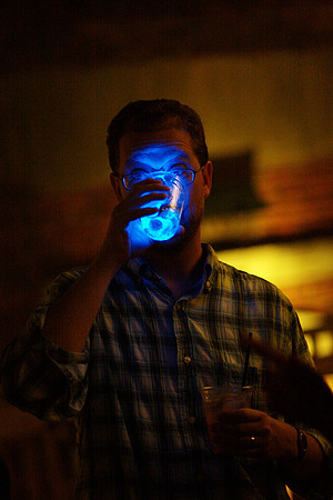 30D IMG_3092