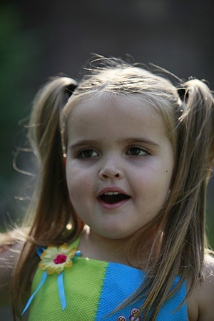 5D Mark II _MG_0238