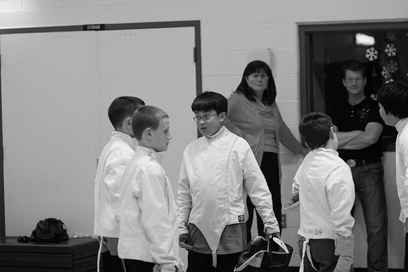 30D IMG_4315
