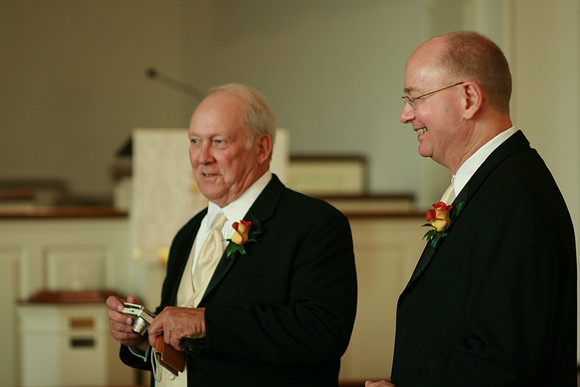 McCormick Wedding_116