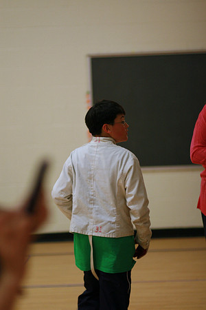 30D IMG_4298