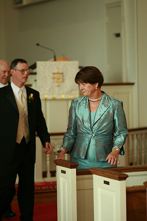 McCormick Wedding_082