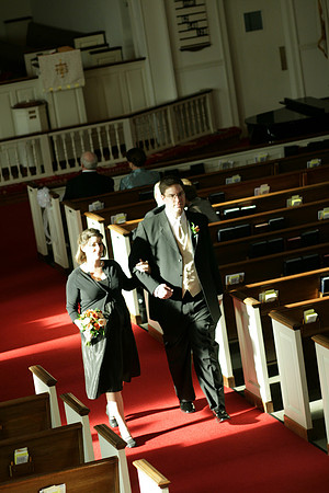 McCormick Wedding_048