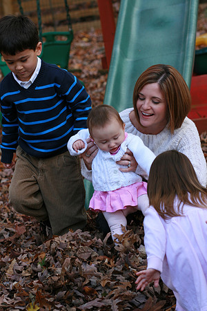 Melton_Fall08_036