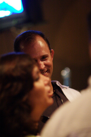 30D IMG_3079