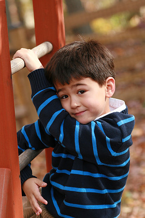 Melton_Fall08_230