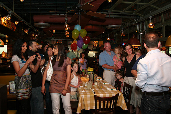 SurpriseParty_022