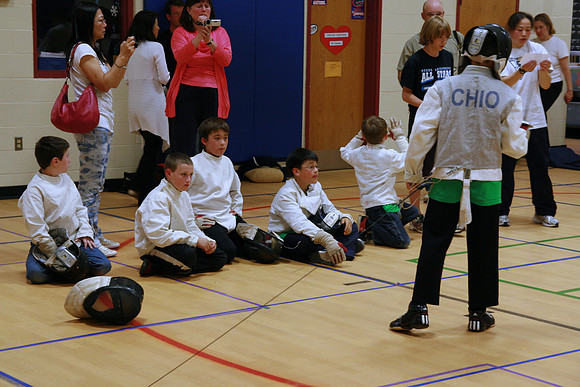 30D IMG_4503