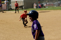 30D IMG_3508