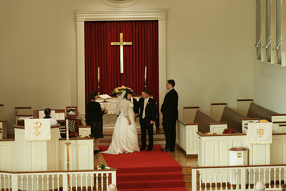 McCormick Wedding_040