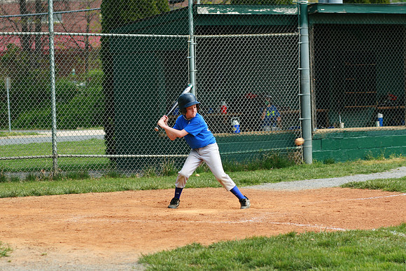 30D IMG_2103