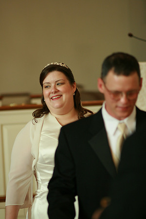 McCormick Wedding_123