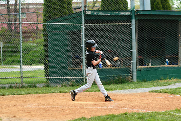 30D IMG_2232