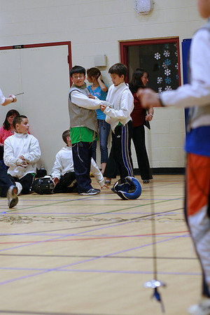 30D IMG_4383
