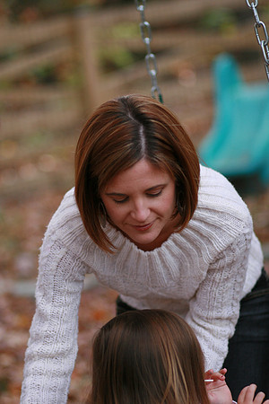 Melton_Fall08_264