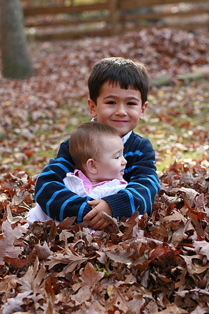 Melton_Fall08_063