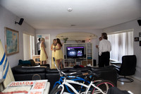 6DVA-Jeff and Wendy-0016