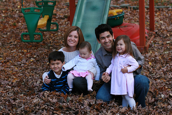Melton_Fall08_021