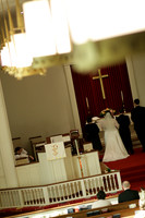McCormick Wedding_027