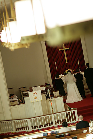 McCormick Wedding_027