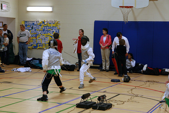 30D IMG_4516
