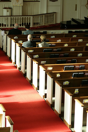 McCormick Wedding_037