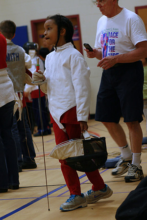 30D IMG_4429