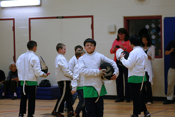 30D IMG_4331